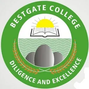 Bestgatecollege