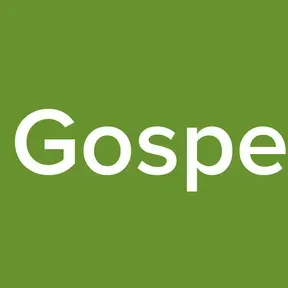 Ghana Gospel Radio