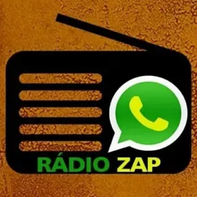 ZAP WEB RADIO