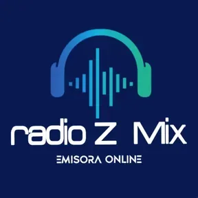 radio.z.mix