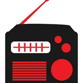 Radio judge