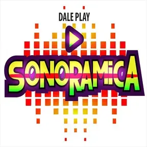 SONORAMICA STEREO