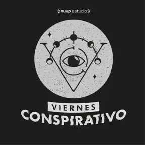 Viernes Conspirativo