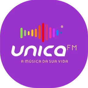 UNICA FM