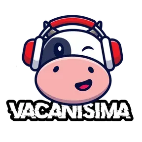 Vacanisima