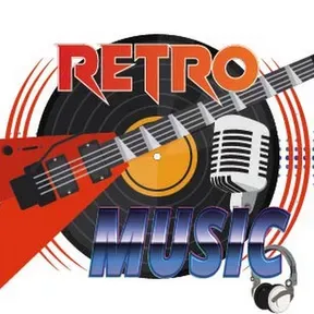 Retro Music Radio