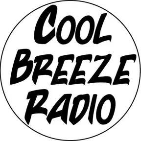 Cool Breeze Radio