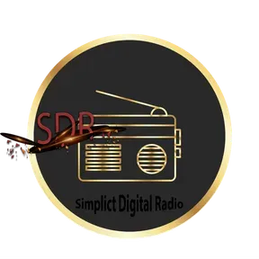 Simplict Digital Radio