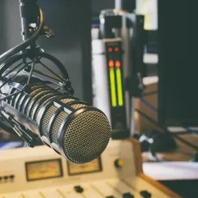 Radio Konviksyon
