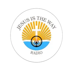 JESUS IS THE WAY RADIO