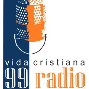 Vida Cristiana99 Radio