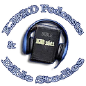 KJBRD Podcasts & Bible Studies