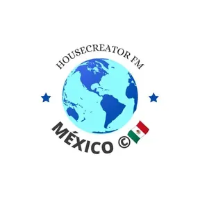 House creator México FM