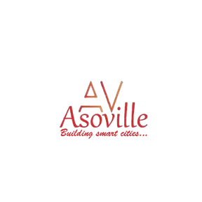 Asoville Radio