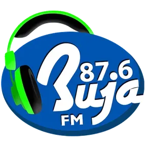 Buja FM