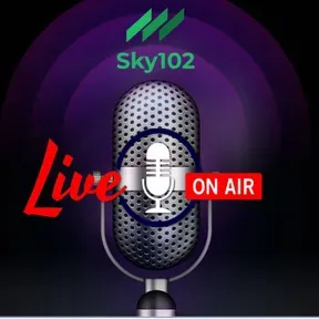 Sky102