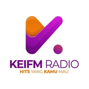 KEI RADIO