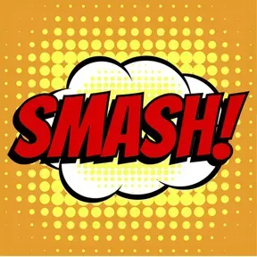 Smash Musik Radio