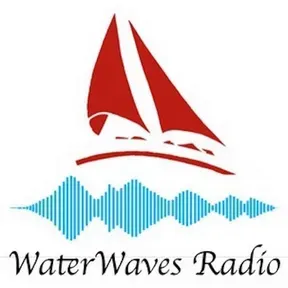Waterwaves Radio 2