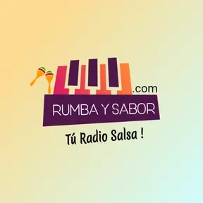 Rumba y Sabor