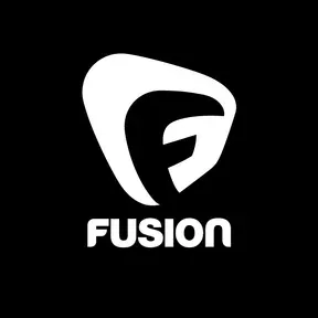 FUSION DJ RADIO