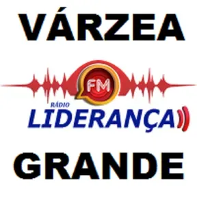 Liderança FM