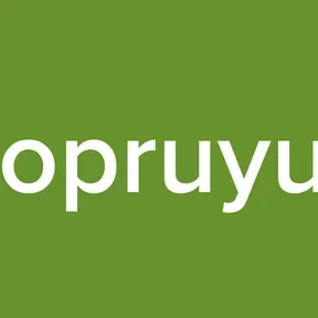 Beskopruyurdu2