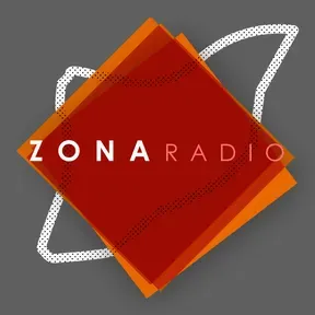 ZONAradio