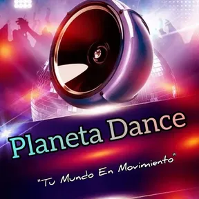 planetadancechile