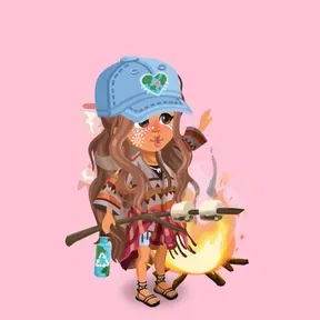QuackieJackieRadio
