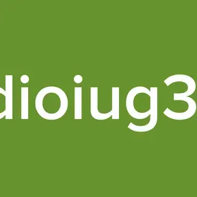 radioiug332