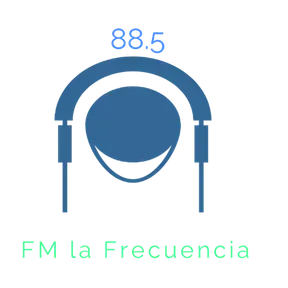 La frecuencia