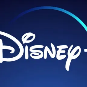 Disney plus