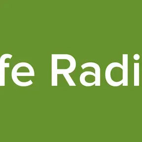 High Life Radio Ghan