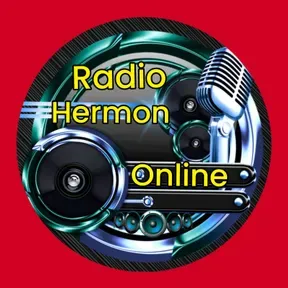 RADIO HERMON ONLINE