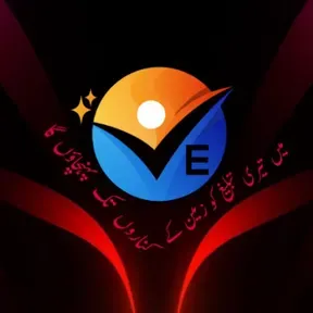 VoE