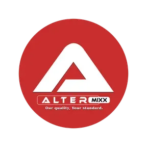 AlterMixx FM