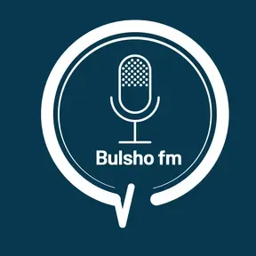 bulshofm