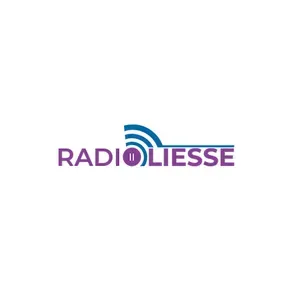 Radio Liesse