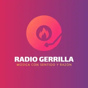 Radio Gerrilla