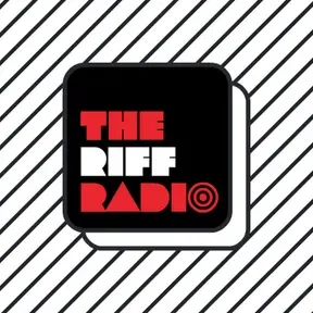 The Riff Radio