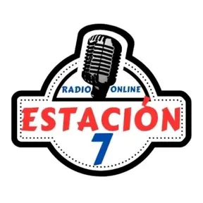 ESTACIÓN 7