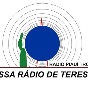 RADIO PIAUI TROPICAL