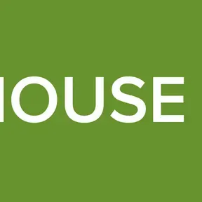 MAD HOUSE RADIO