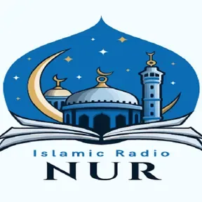 RADIO NUR