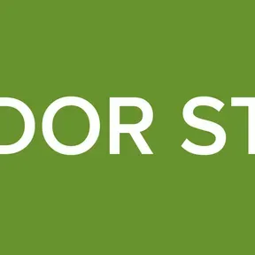 SEGADOR STEREO