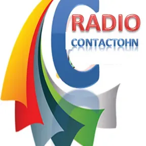 RADIOCONTACTOHN