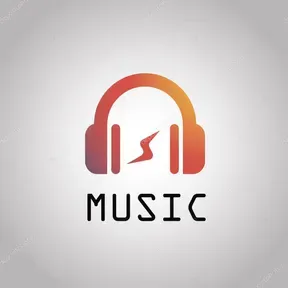 RADIO INFINYTA