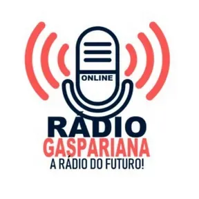 Radio Gaspariana