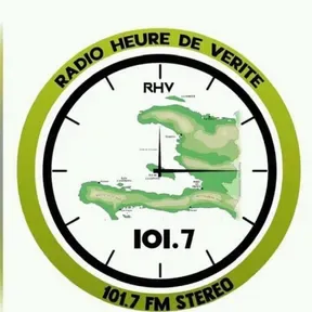radio heure de verite